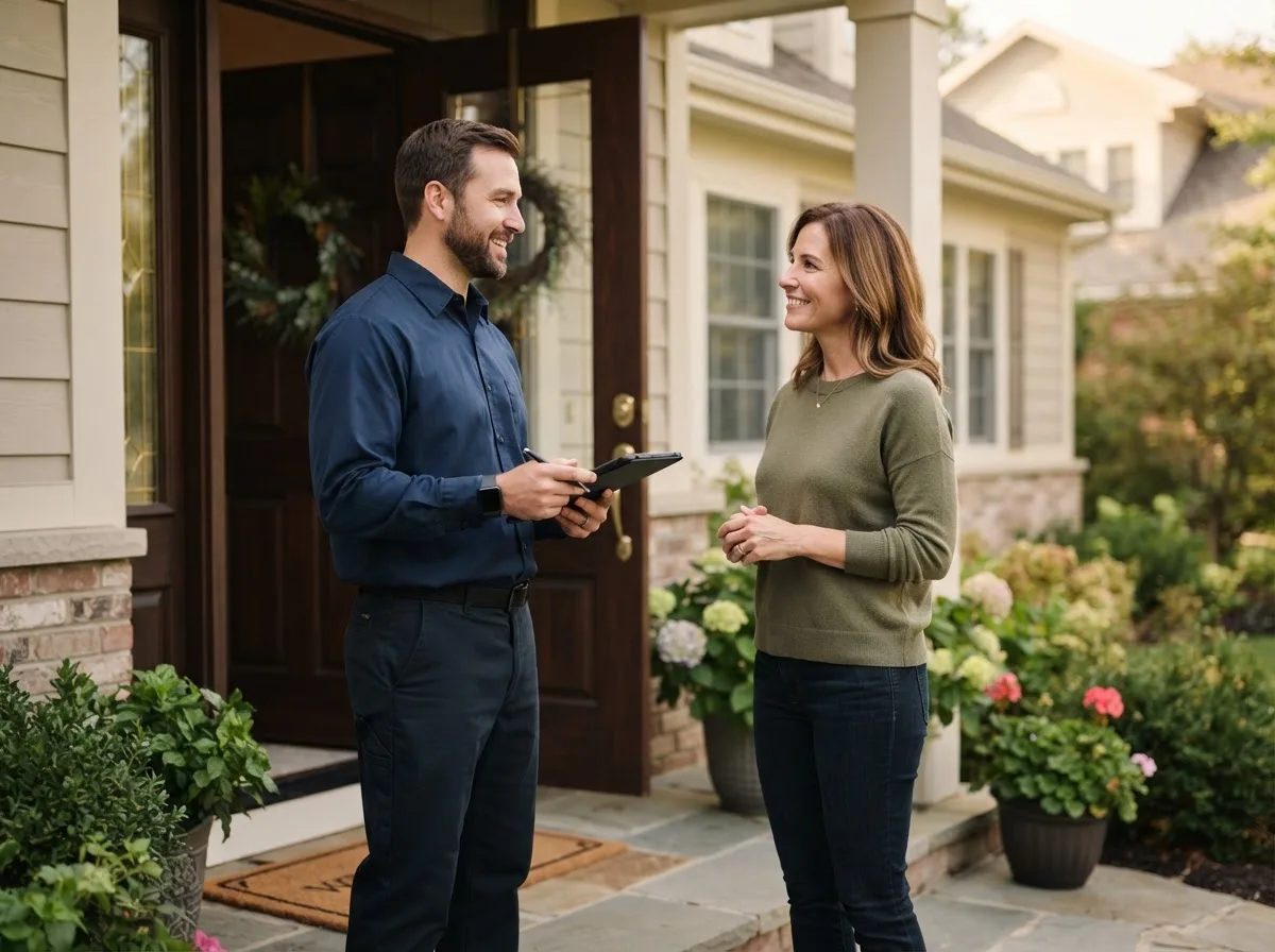 Water damage restoration FAQs for Eldorado Springs, CO